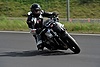 fdm_sr_20090509_499