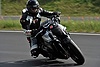 fdm_sr_20090509_501