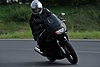 fdm_sr_20090509_507