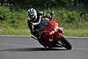 fdm_sr_20090509_512