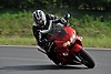 fdm_sr_20090509_513