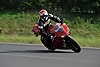 fdm_sr_20090509_514