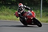 fdm_sr_20090509_516