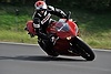 fdm_sr_20090509_517