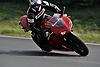 fdm_sr_20090509_518