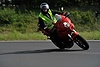fdm_sr_20090509_523