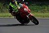 fdm_sr_20090509_525