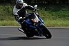 fdm_sr_20090509_526