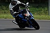 fdm_sr_20090509_527