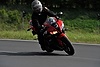 fdm_sr_20090509_531
