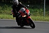 fdm_sr_20090509_532