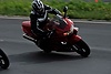 fdm_sr_20090509_537