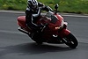 fdm_sr_20090509_538
