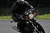 fdm_sr_20090509_543