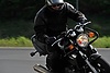 fdm_sr_20090509_544