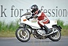 fdm_sr_20090509_551
