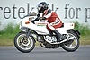 fdm_sr_20090509_552