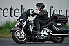 fdm_sr_20090509_554