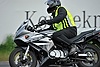 fdm_sr_20090509_557