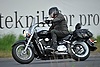 fdm_sr_20090509_565