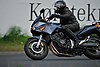 fdm_sr_20090509_568
