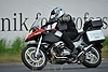 fdm_sr_20090509_569