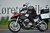 fdm_sr_20090509_570