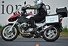 fdm_sr_20090509_571