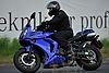 fdm_sr_20090509_572