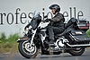 fdm_sr_20090509_577
