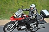 fdm_sr_20090509_581