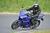 fdm_sr_20090509_582
