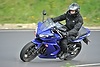 fdm_sr_20090509_583