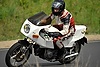 fdm_sr_20090509_584