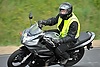 fdm_sr_20090509_587
