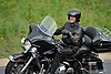 fdm_sr_20090509_590