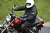 fdm_sr_20090509_592