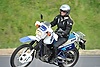 fdm_sr_20090509_594
