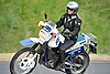 fdm_sr_20090509_595