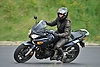 fdm_sr_20090509_596