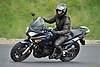 fdm_sr_20090509_597