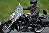 fdm_sr_20090509_600
