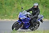 fdm_sr_20090509_601