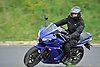 fdm_sr_20090509_602