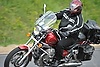 fdm_sr_20090509_607