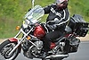 fdm_sr_20090509_608