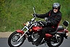 fdm_sr_20090509_611