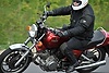 fdm_sr_20090509_615