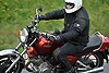 fdm_sr_20090509_616