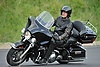 fdm_sr_20090509_617
